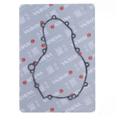 Generator Side Gasket-1